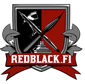 redblack.fi